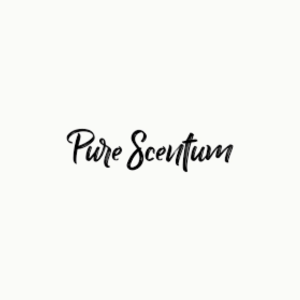 Pure Scentum  