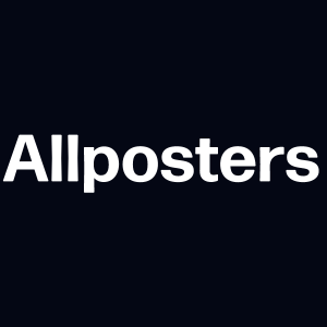 AllPosters  