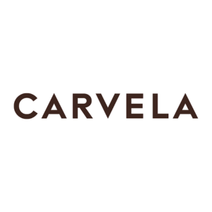 Carvela 