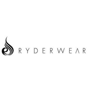 Ryderwear 