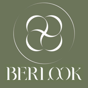 Berlook 