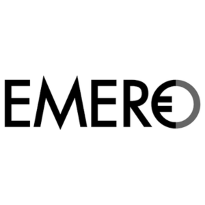 Emero 