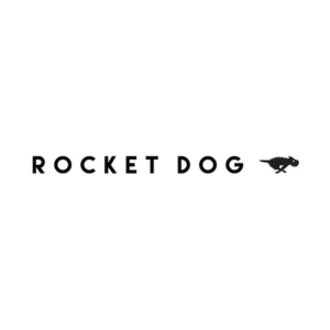 Rocketdog 