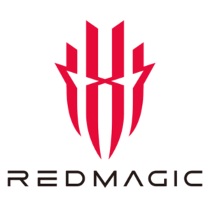 Redmagic 