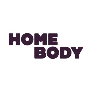 Homebody 