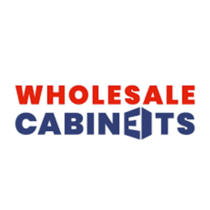 Wholesale Cabinets 