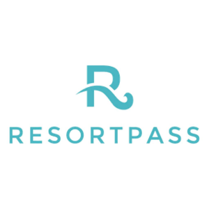Resortpass  