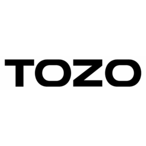 Tozo 