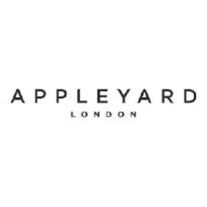 Appleyard Flowers 