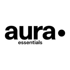 Aura Essentials  