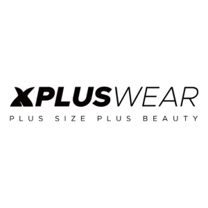 Xpluswear  