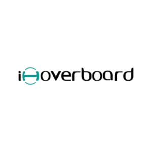 Ihoverboard 