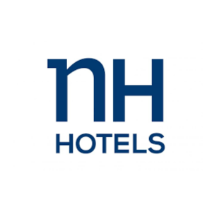 NH Hotels 