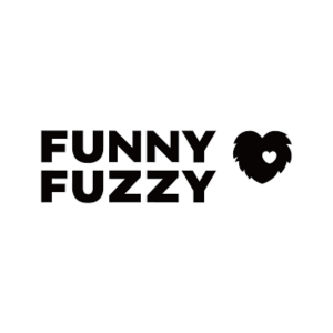 Funny Fuzzy 