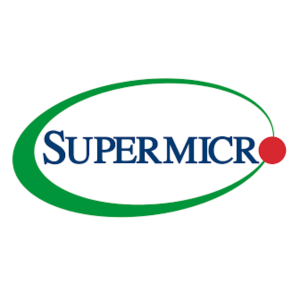Supermicro 