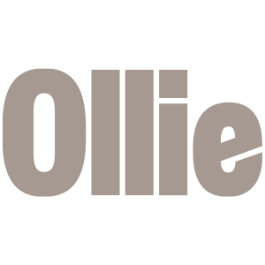 Ollie Pets s 