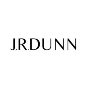 JR Dunn Jewelers 