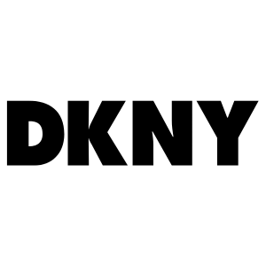 DKNY  