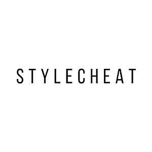 StyleCheat 