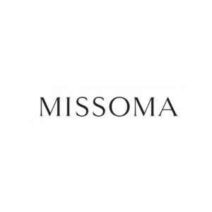 Missoma 