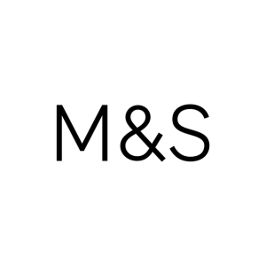 Marks and Spencer 
