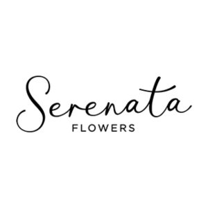 Serenata Flower 