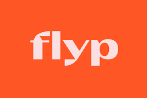 Flyp  