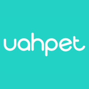 Uahpet 