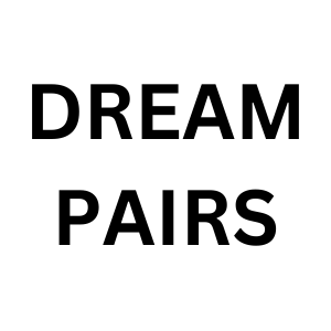 Dream Pairs  