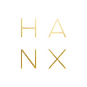 HANX 