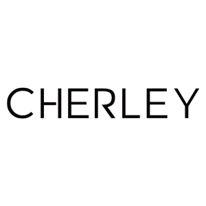 Cherley 