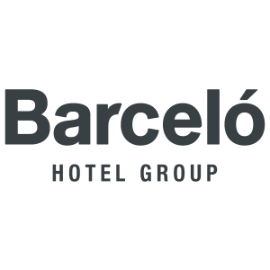 Barcelo voucher 