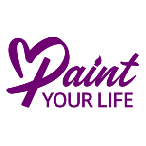 Paint Your Life  
