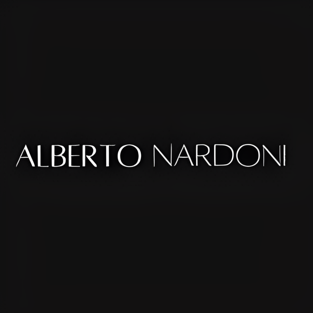 Alberto Nardoni 