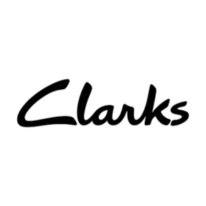 Clarks AU