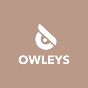 Owleys
