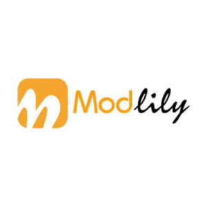 Modlily 