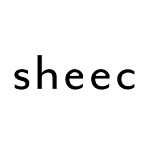 Sheec Socks 