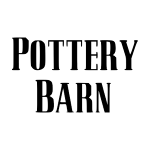 Pottery Barn 