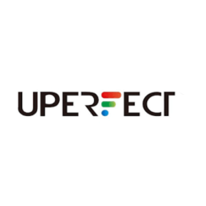 Uperfect  