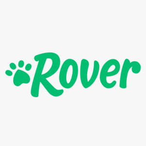 Rover 
