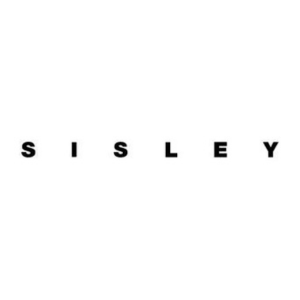 Sisley   