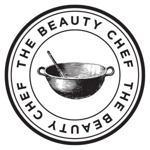 The Beauty Chef 