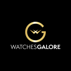 Watches Galore 