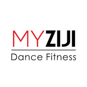 MYZIJI  