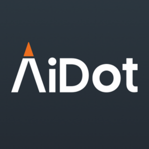 Aidot  