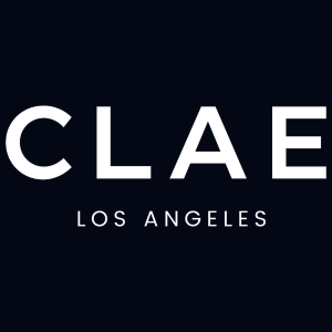 Clae Footwear s