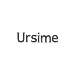 Ursime 