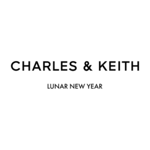 Charles and Keith 