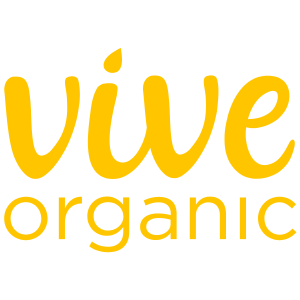 Vive Organic  